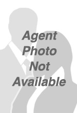 agent picture