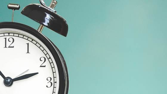 Buying a home doesn't need to be a drawn-out process. Here's how you can speed things up.